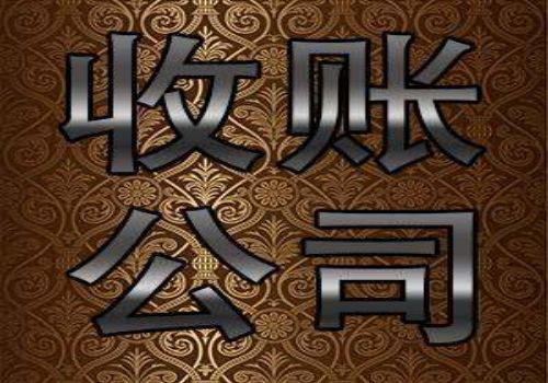 如何进行工程款支付流程