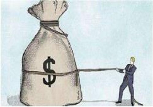 公司破产后债权债务要怎样处理